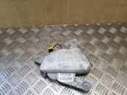 Airbag rechts vorne BMW 5er (E39) 34826833204N