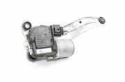 Scheibenwischermotor vorne VW ID.3 (E11) Pro S 10A955120A