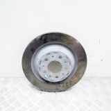 Bremsscheibe hinten links TESLA MODEL 3 EV 1044631-00-D