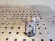 Türscharnier vorne rechts KIA SOUL II (PS) 1.6 CRDi 128