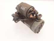 Anlasser Nissan Almera Tino (V10) S114800B