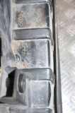 Radiator Pack Set AUDI A6 Avant (4F5, C6) S6 quattro 4F0805594G