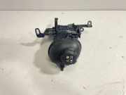 Ausgleichsbehälter BMW X6(G06) xDrive 30 d 8663502