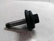 Ölfiltergehäusedeckel VW PASSAT B5 (3B3) 2.0 TDI 038117061B