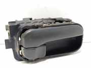 Türöffner innen rechts hinten Nissan X-Trail I (T30)