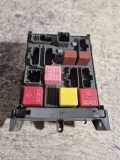 Sicherungskasten Renault Espace IV (K) 8200283815