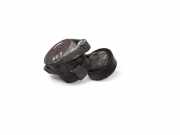 Riemenspanner BMW 5 (E39) 520 i