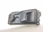 Türöffner innen links vorne Mitsubishi Eclipse II (D30)