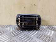 Frischluftgrill TOYOTA YARIS VERSO (_P2_) 1.4 D-4D (NLP20_, NLP22_)