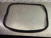 Dichtungsgummi am Ende (Gabel) BMW X1 (F48) xDrive 20 i 7474447