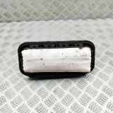 Airbag Knie Cadillac Escalade III () 84637845