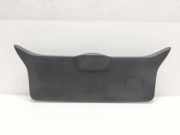 Kofferraumdeckelverkleidung OPEL KARL 1.0 95395527
