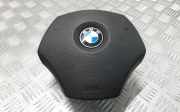 Schleifring Airbag BMW 3er (E90) 6772866