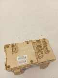 Sicherungskasten TOYOTA AVENSIS Sedan (_T25_) 2.2 D-CAT (ADT251_) 3360503533