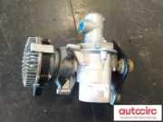 Bremskraftverstärker VW Passat B8 Variant (3G) 5QE614307E