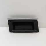 Andere Teile des Innenraums BMW 2 Active Tourer (F45) 225 xe 9263402