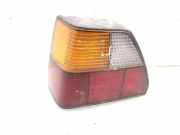 Rücklicht hinten links VW GOLF II (19E, 1G1) 1.6 TD