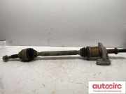 Spurstange rechts Nissan Leaf (ZE0) 391003NA0A