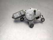 Wischermotor vorne VW Golf IV Variant (1J) 1J6955711