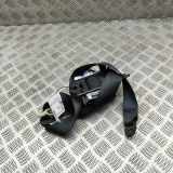 Sicherheitsgurt hinten links MITSUBISHI L 200 / TRITON (KJ_, KK_, KL_) 2.4 DI-D 4WD 305257810