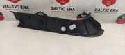Kofferraumdeckelverkleidung BMW 3 Touring (F31) 330 d xDrive 7263138