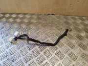 Kabelbaum KIA RIO Sedan (DC_) 1.5 16V