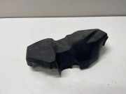 Andere Motorraumteile BMW 3 (G20, G28) M 340 i 8599279