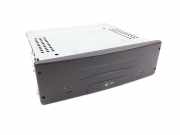 Rechner Navigationssystem Renault Grand Scenic IV (R9) 8200339743