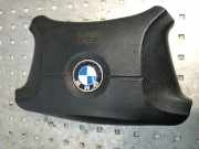 Lenkrad Airbag BMW 3 Touring (E36) 318 tds 3310942459 3700502287