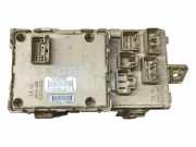 Sicherungskasten TOYOTA AVENSIS Estate (_T25_) 2.4 (AZT251_) 8264105040