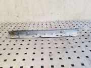 Kotflügelhalter vorne rechts VW TRANSPORTER IV Flatbed (70XD) 2.5 TDI