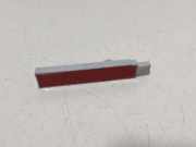 Antenne VW PASSAT ALLTRACK B8 (3G5) 2.0 TDI 4motion 5K0962132B