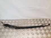 Scheibenwischer vorne FIAT ULYSSE (179_) 2.2 JTD 80007117