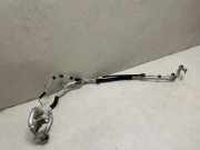 Klimaleitung MERCEDES-BENZ GLC (X253, C253) 220 d 4-matic (253.905) a2138307602