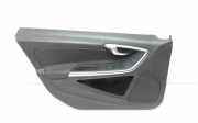 Türverkleidung vorne links VOLVO V60 D3 / D4 8686852 8635849