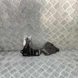 Andere Aufbauteile AUDI A6 C8 Avant (4A5) RS6 Mild Hybrid quattro 4K9864200