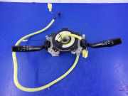 Blinkerschalter Suzuki Liana Kombi (ER) 3740054G5