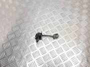 Türfeststeller Opel Corsa C (X01)