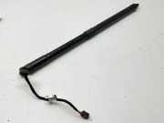 Heckklappe Gasdruckfeder rechts VOLVO XC60 T5 32296915