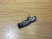 Einspritzdüse FORD MONDEO II Sedan (BFP) 1.8 i 0280155820