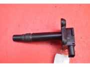 Zündspule VW Sharan (7M) 06B905115E