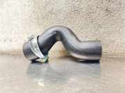 Andere Röhren OPEL ASTRA G Coupe (F07_) 1.8 16V 1302499