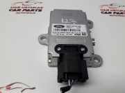 Sensor für Längsbeschleunigung Ford Mondeo IV Turnier (BA7) 6G913C187AG