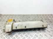 Ventildeckel MERCEDES-BENZ SL (R129) 500 SL (129.066) A1190160005