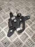 Air Flap Motor HYUNDAI SANTA FÉ III (DM) 2.2 CRDi 4WD D266NE9AA02