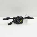 Blinkerschalter Audi Q7 (4M) 4M0907129HD