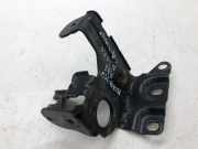 Halter für ABS-Block ALFA ROMEO GIULIETTA (940_) 1.4 TB