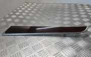 Andere Verkleidungsteile AUDI A6 (4F2, C6) 2.0 TDI 4F0867420A