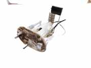Kraftstoffpumpe Hyundai Santa Fe I (SM) 3112026910