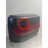 Rücklicht hinten links RENAULT 19 II (B/C53_) 1.7 (B/C53B) 7700815979